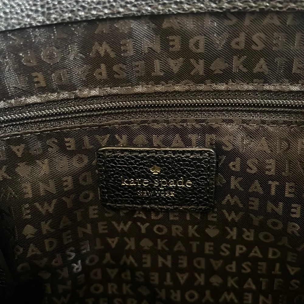 kate spade kate spade